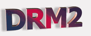 日本大同DRM2高速鋼：高硬度高韌性，主要用于溫